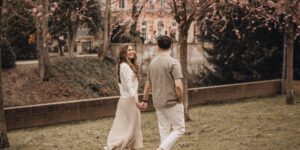 Charline & Manu 36