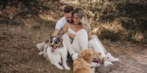 Saskia & Bastian 51